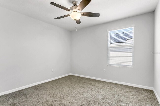 Building Photo - Beautiful 2 Story Home!!