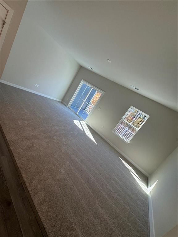 Building Photo - 850 Woods Chapel Rd