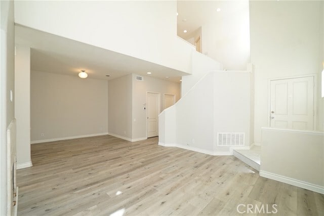 Building Photo - 19511 Highridge Way