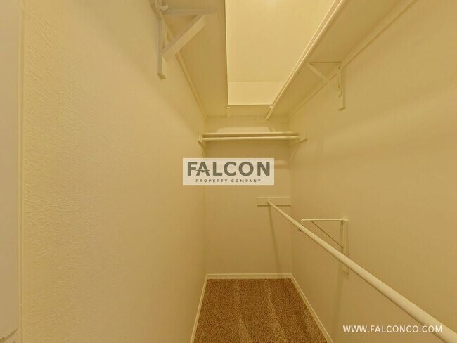 Building Photo - 5949 Wisteria Dr