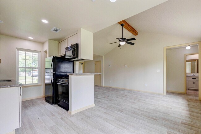 Building Photo - 5319 Ridgestone St