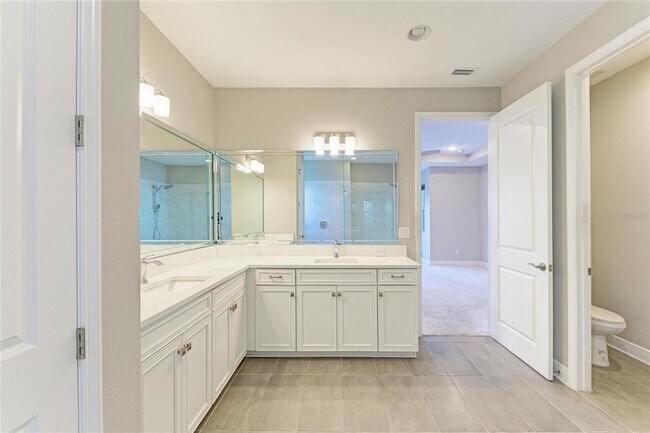 Building Photo - 4745 Antrim Dr