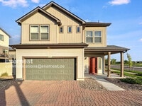 Building Photo - 4876 Halifax Ct