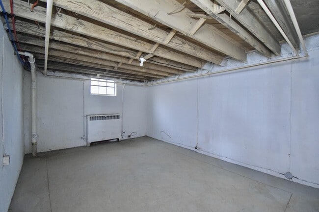 Building Photo - 5219 Colerain Ave