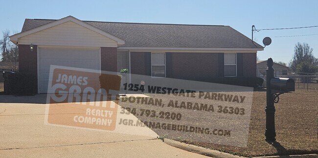 Building Photo - 312 Joe Walding Dr