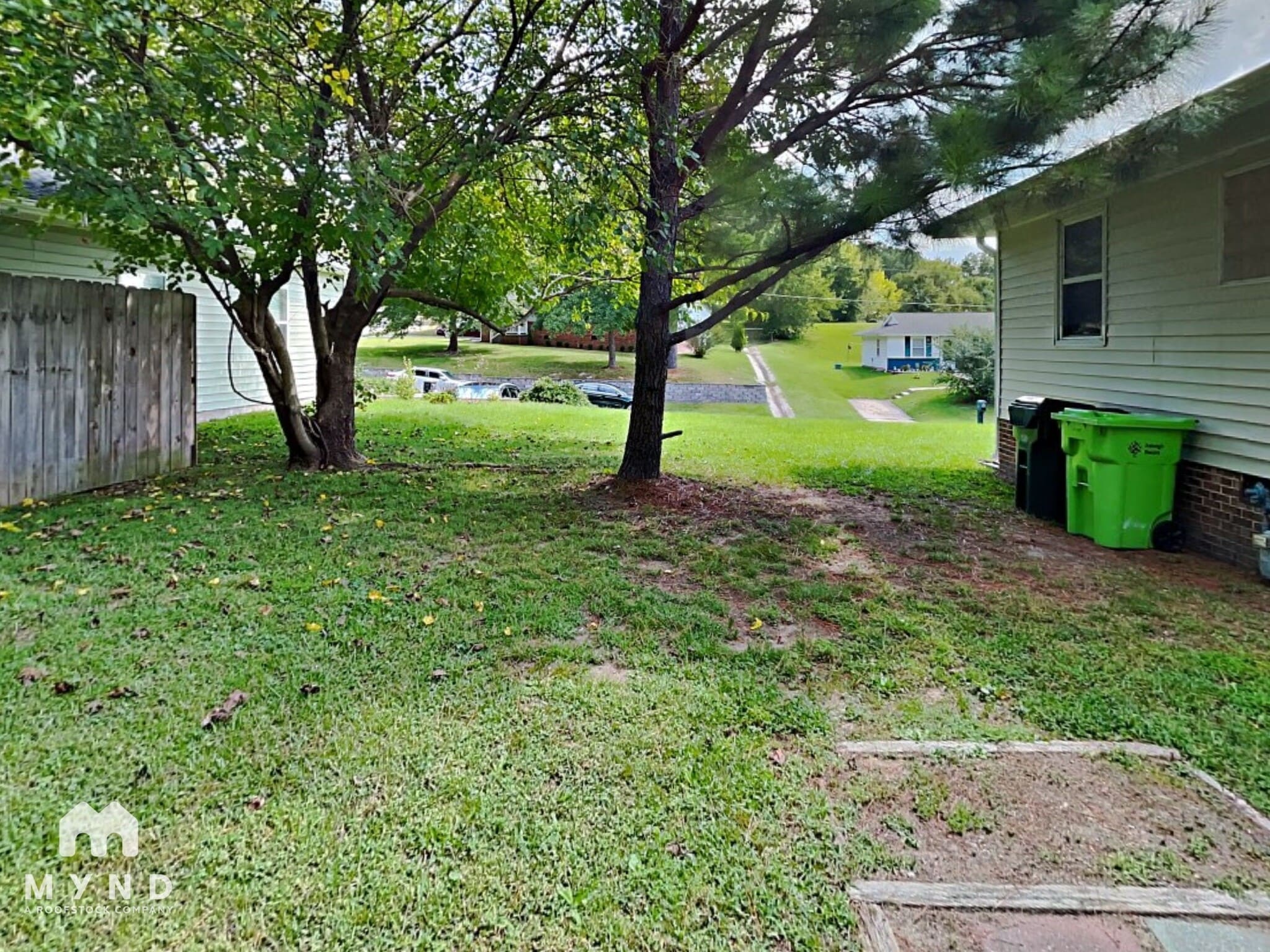 Building Photo - 1713 Sundial Pl