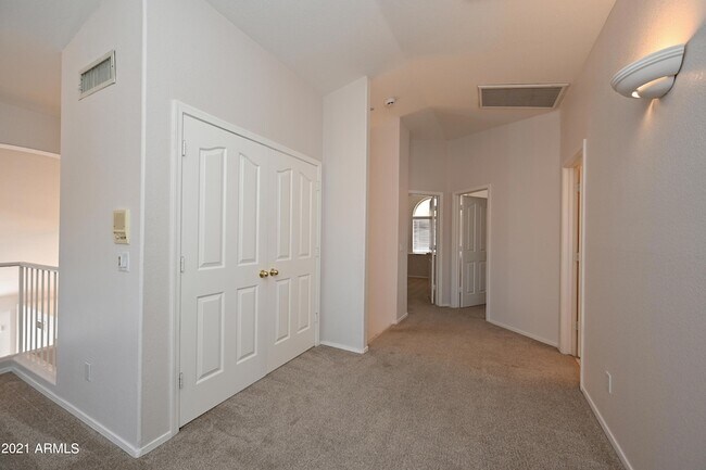 Building Photo - 5730 E Gelding Dr