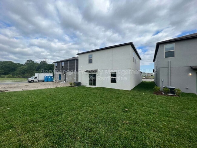 Building Photo - 7303 Canterbury Bells Ct