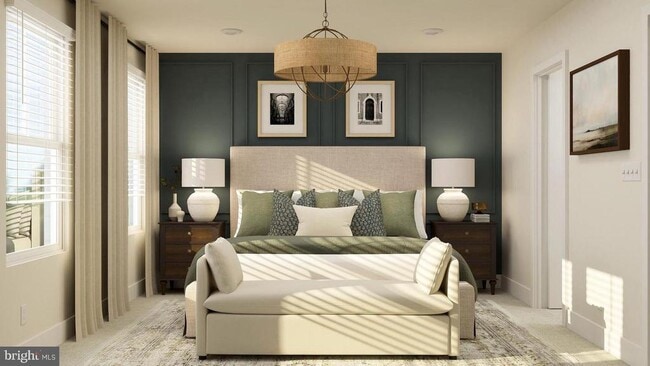 Building Photo - 13945 Anderson Gdn Rd