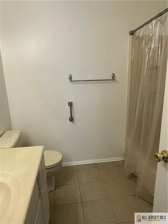 Building Photo - 805 Sunshine Ct
