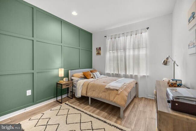 Building Photo - 42338 Nelsonville Ter