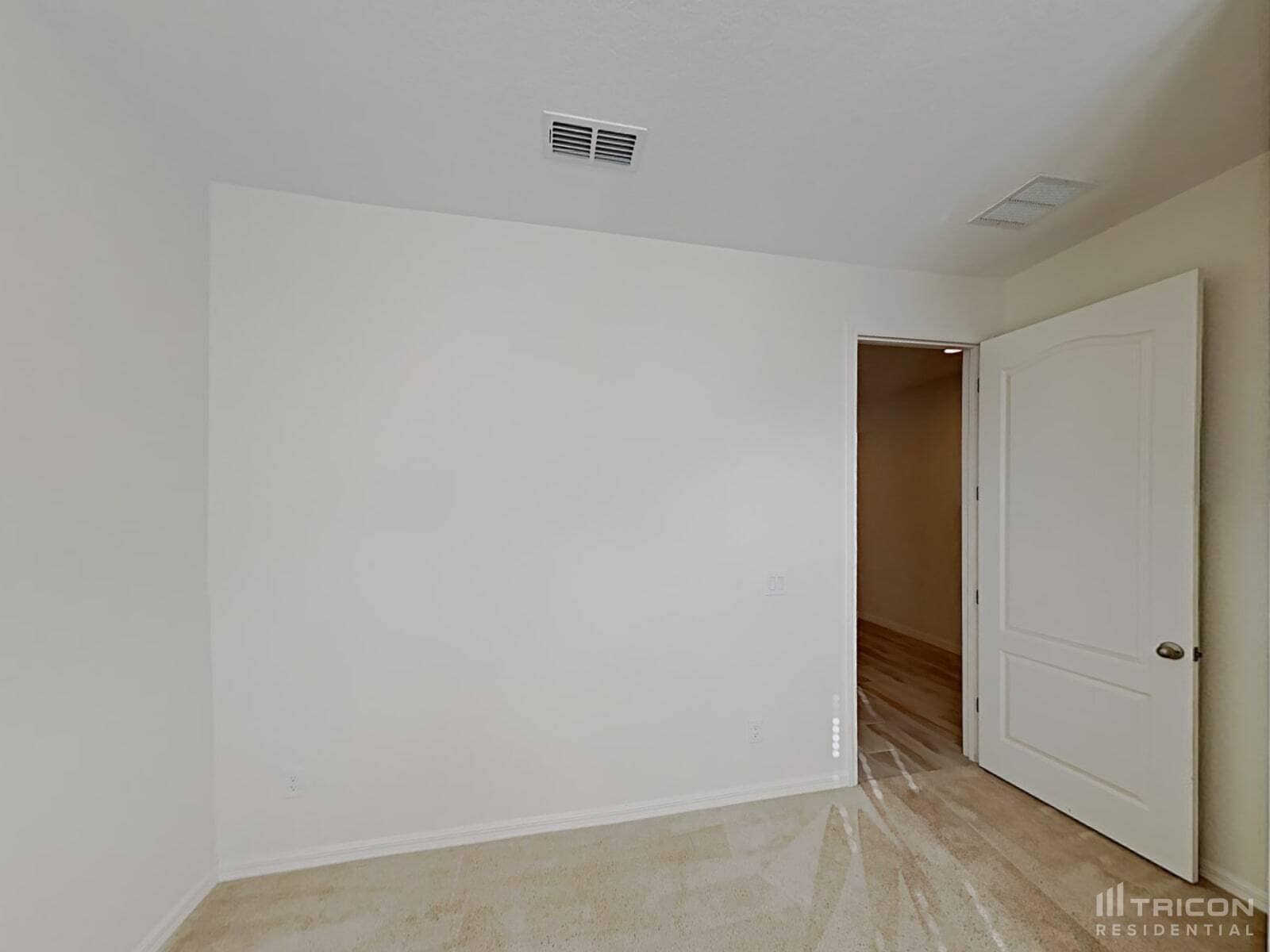 Building Photo - 2949 Deerberry Ln