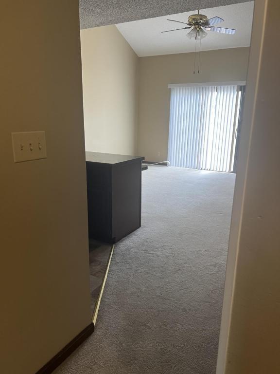 Building Photo - 200 Double Eagle Dr