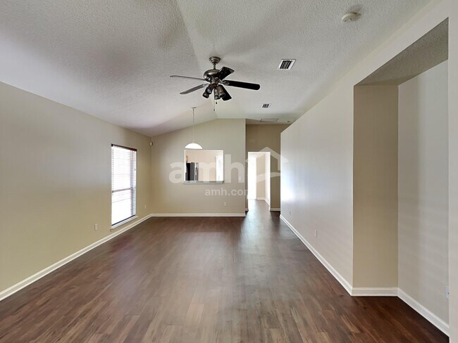 Building Photo - 3966 Pebble Brooke Cir S