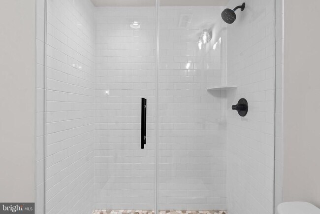 Building Photo - 5284 Ridgeview Retreat Dr
