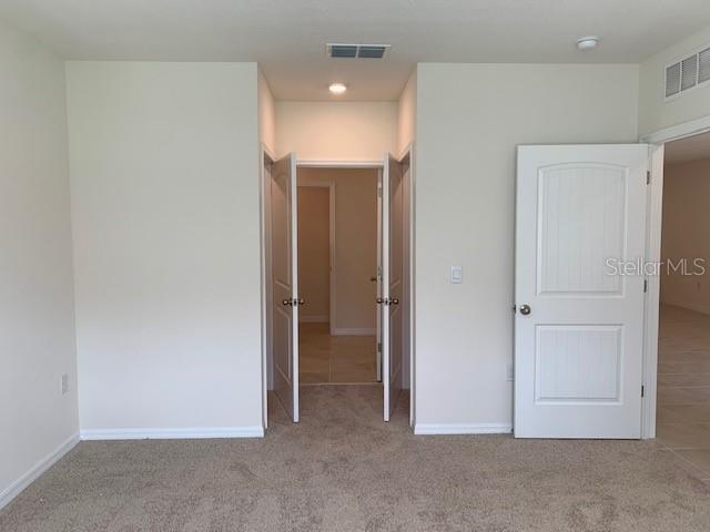 Building Photo - 20007 Royal Tern Ct