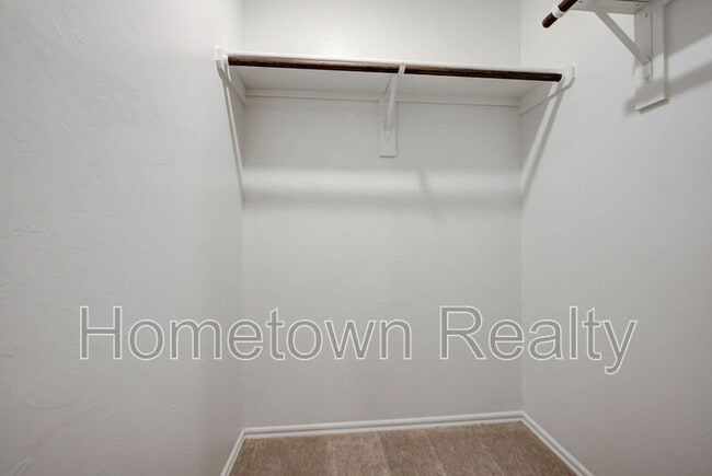 Building Photo - 3308 NW 148th St