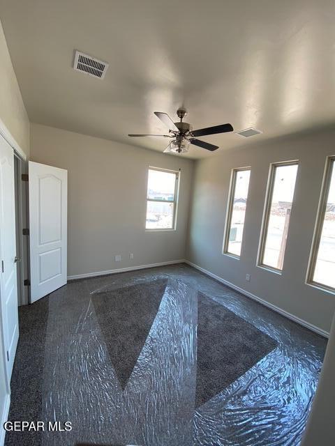 Building Photo - 7434 Sidewinder Bnd Dr