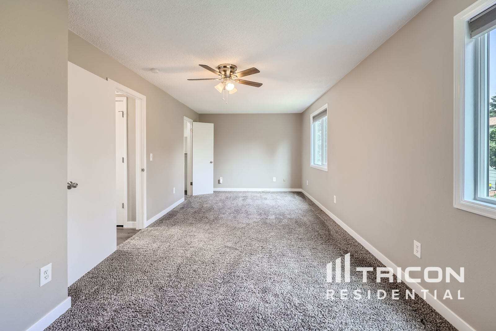 Building Photo - 17496 E Temple Dr