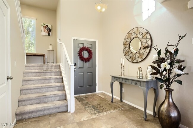 Building Photo - 7220 Willow Brush St