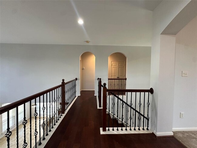 Building Photo - 5218 Pebble Bluff Ln