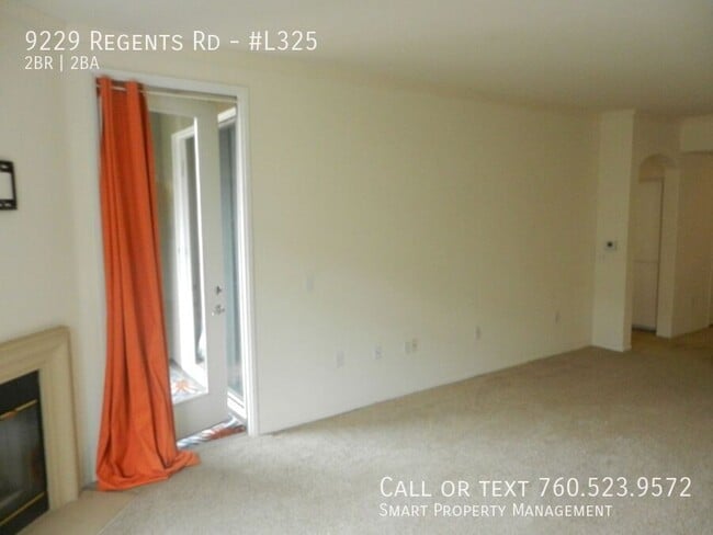 Building Photo - 9229 Regents Rd