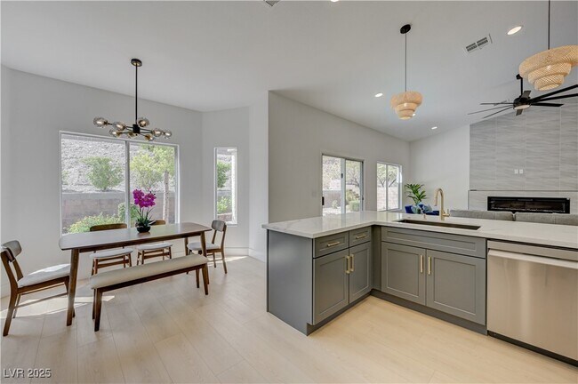 Building Photo - 2475 Sedona Cedar Ave