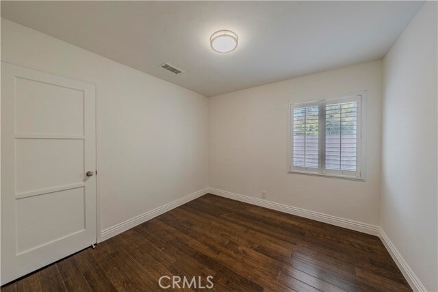 Building Photo - 2093 Continental Ave