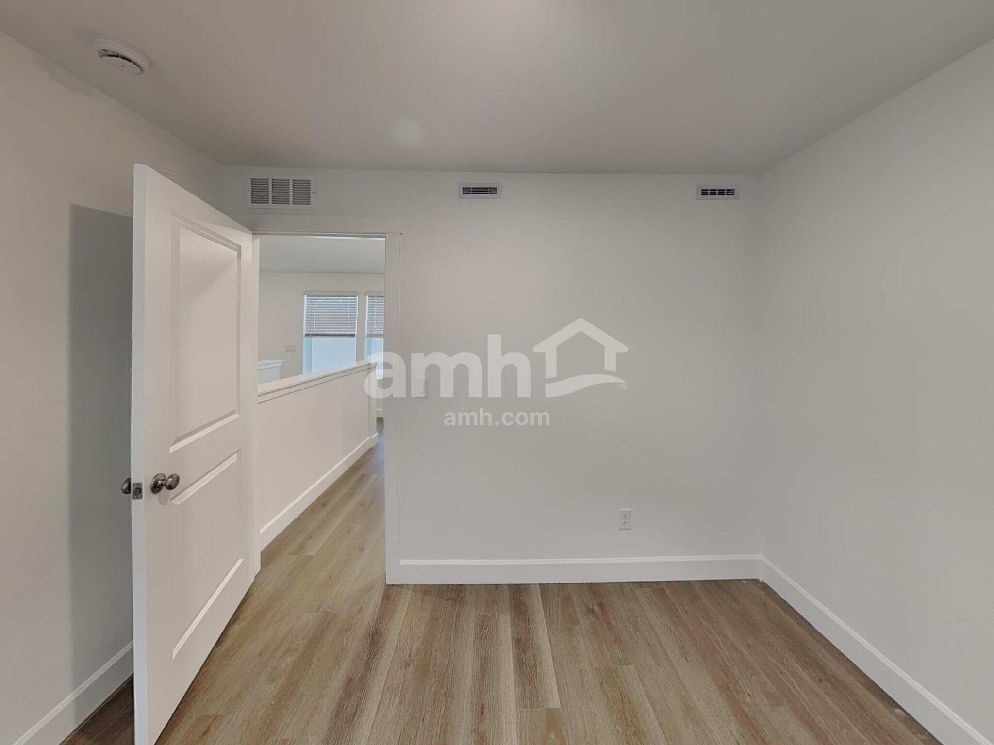 Building Photo - 10075 Abilene St