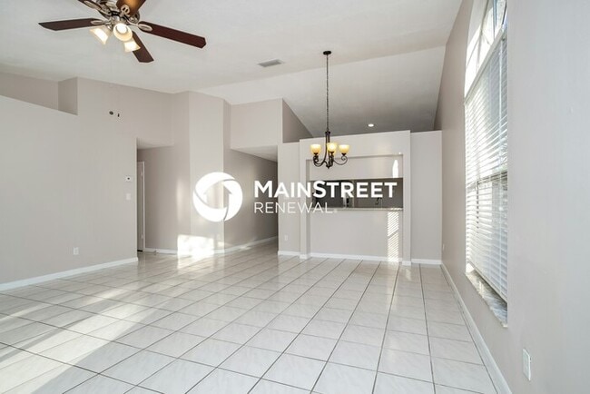 Building Photo - 12528 Majorama Dr