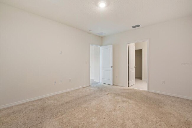 Building Photo - 1316 Sugarwood St