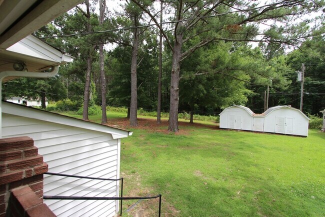 Building Photo - 641 Stamie Dr