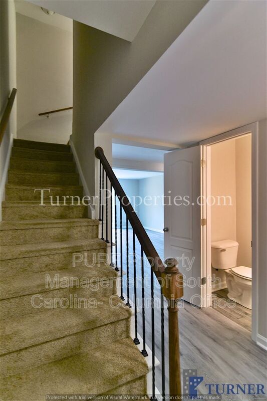 Building Photo - 308 Percival Rd