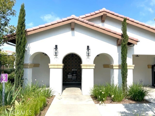 Building Photo - 30485 Village Terrace Dr