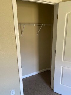 Building Photo - 207 Old Jacksboro Pike