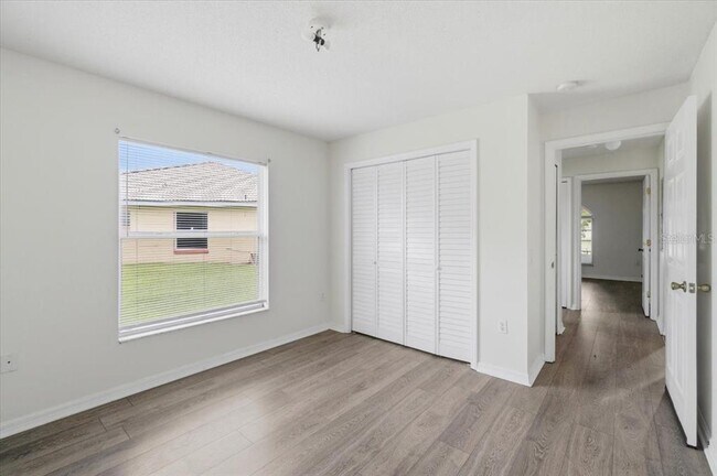 Building Photo - 212 Ocean Bluff Dr