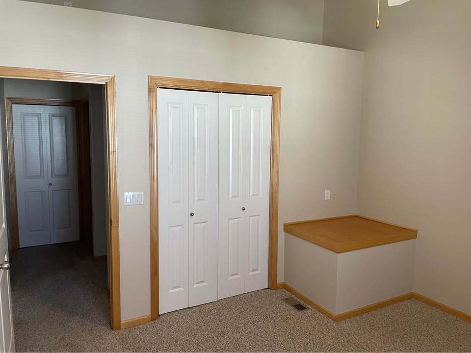 Building Photo - 5539 Boston Ct