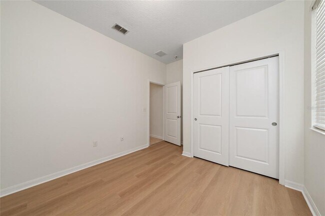 Building Photo - 931 Costa Mesa Ln