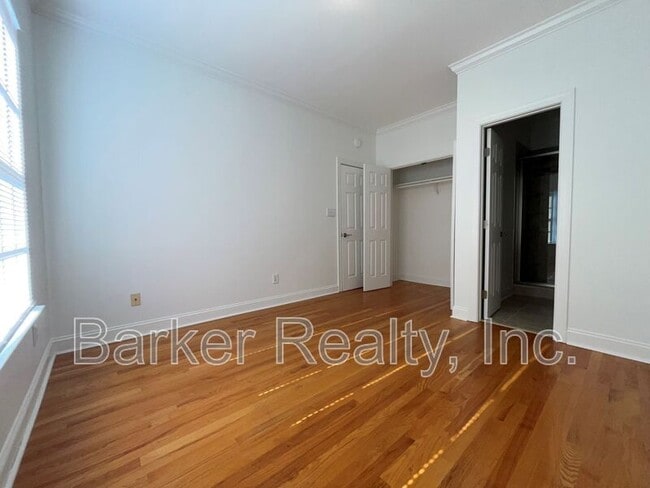 Building Photo - 1343 Cameron View Ct