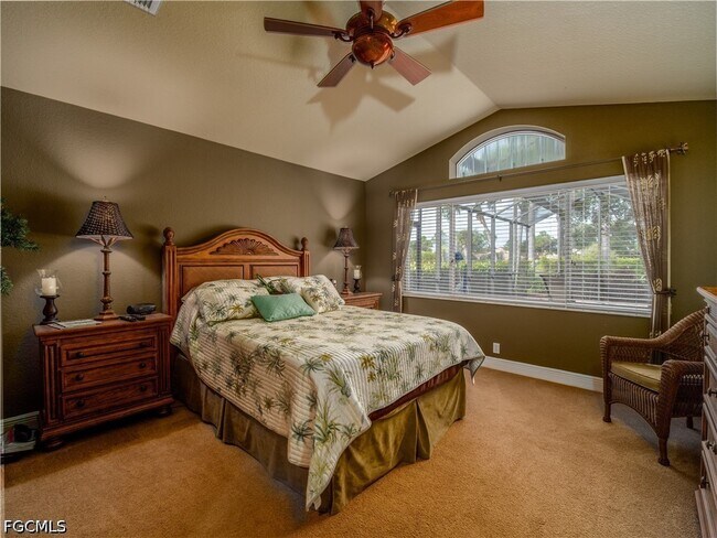 Building Photo - 20311 Rookery Dr