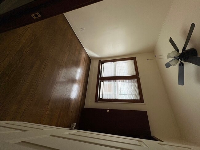 Building Photo - 83 W 15th St