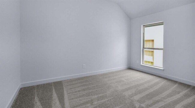 Building Photo - 535 Oakview Bend Dr