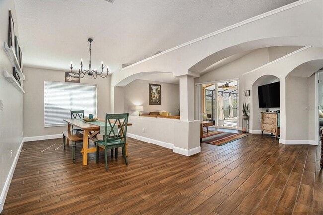 Building Photo - 7116 Colonial Lake Dr