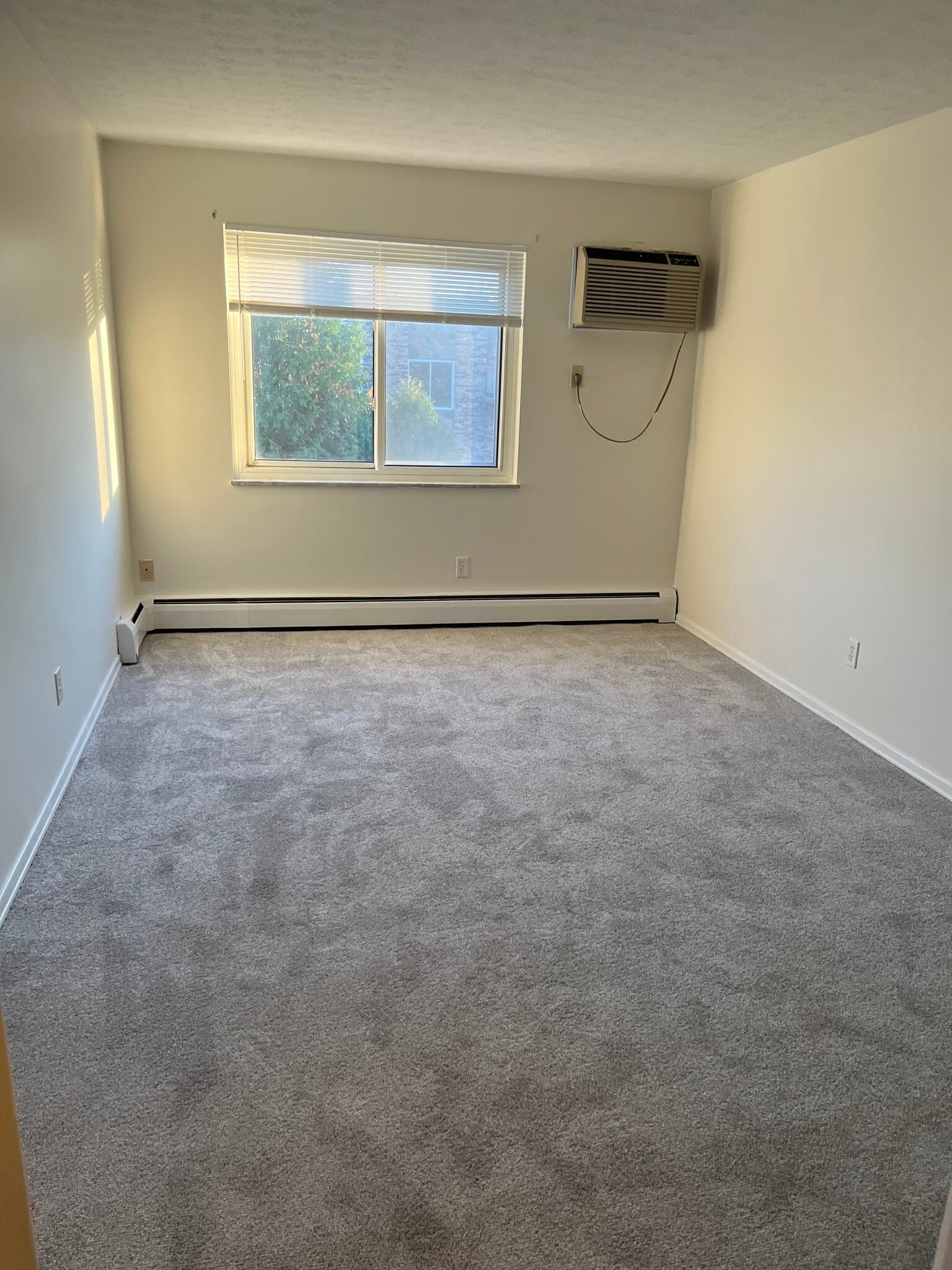Bedroom 1 - 4686 Rapid Run Rd