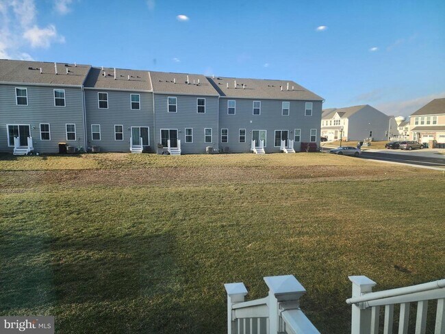Building Photo - 439 Goodwick Dr