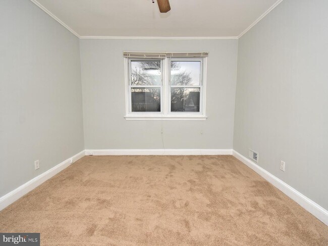 Building Photo - Bradhurst 2Bed