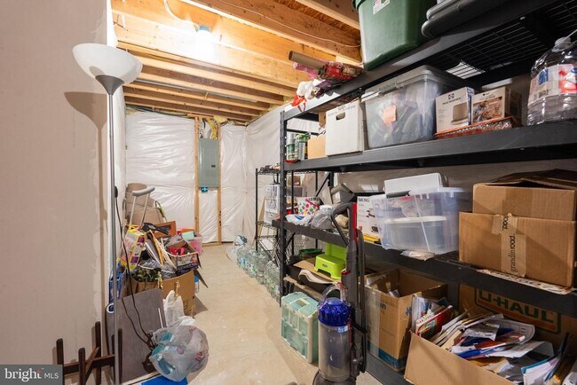 Building Photo - 16690 Anchor Bend Cir