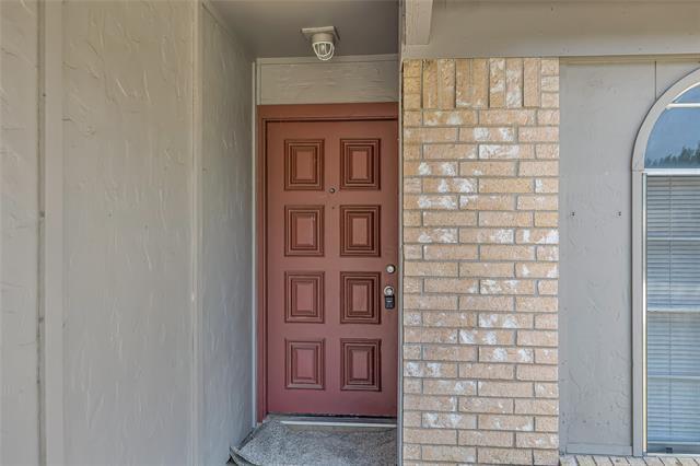 Building Photo - 6509 Starnes Rd