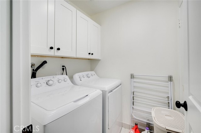 Building Photo - 8792 Wyngate St