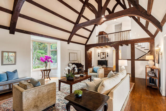 Building Photo - 790 Huntington Cir